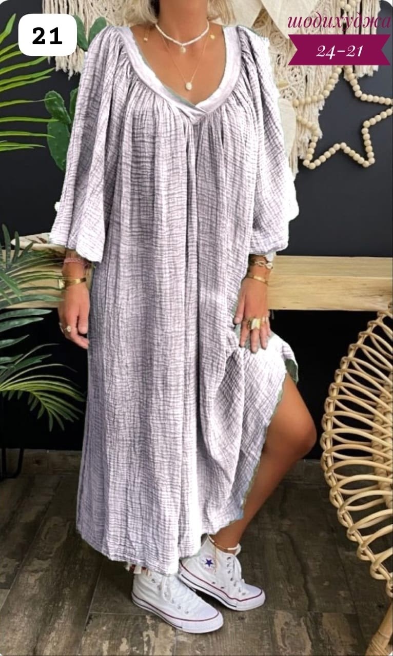 платья в стиле бохо,платья бохо,платье макси свободное,платье женской,платье свободного кроя