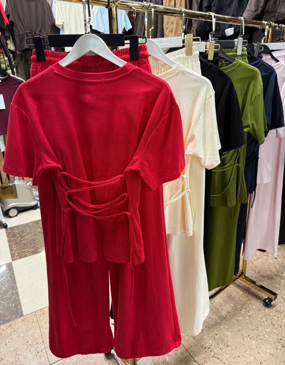 стильные костюмы,костюм повседневный,трикотажные костюмы,костюм двойка,костюм с брюками