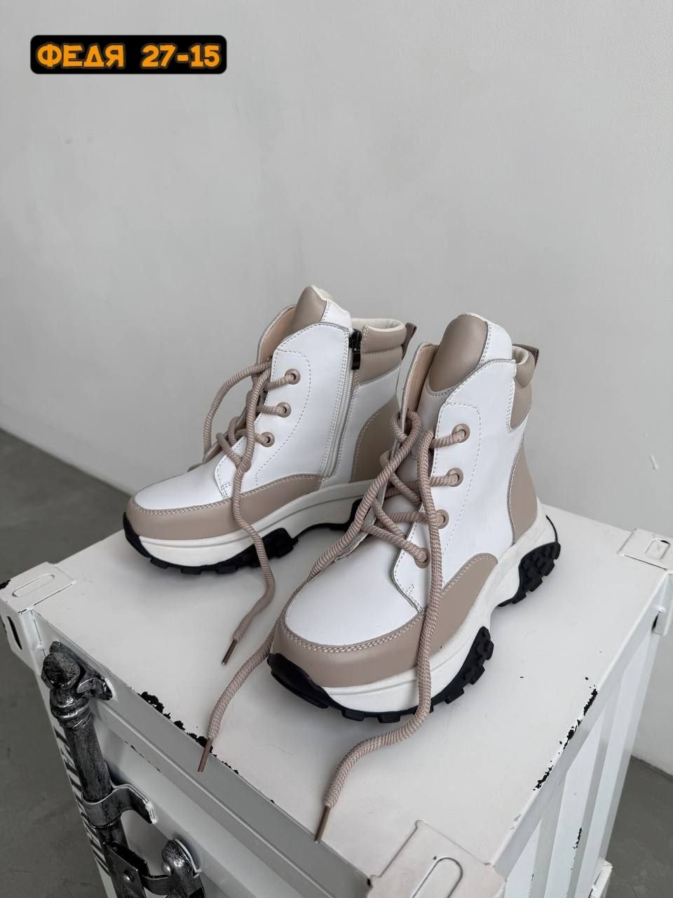 ,ботинки,женские ботинки, женская, женская зимняя