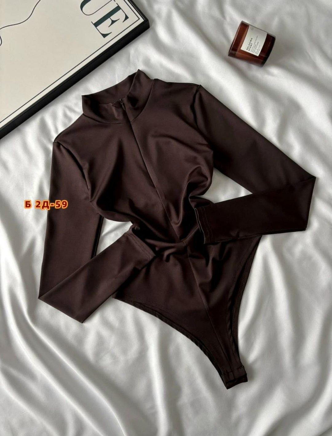 боди женский с длинным рукавом,боди женская,боди лапша,женское боди с длинным рукавом на молнии happyfox,боди трикотаж