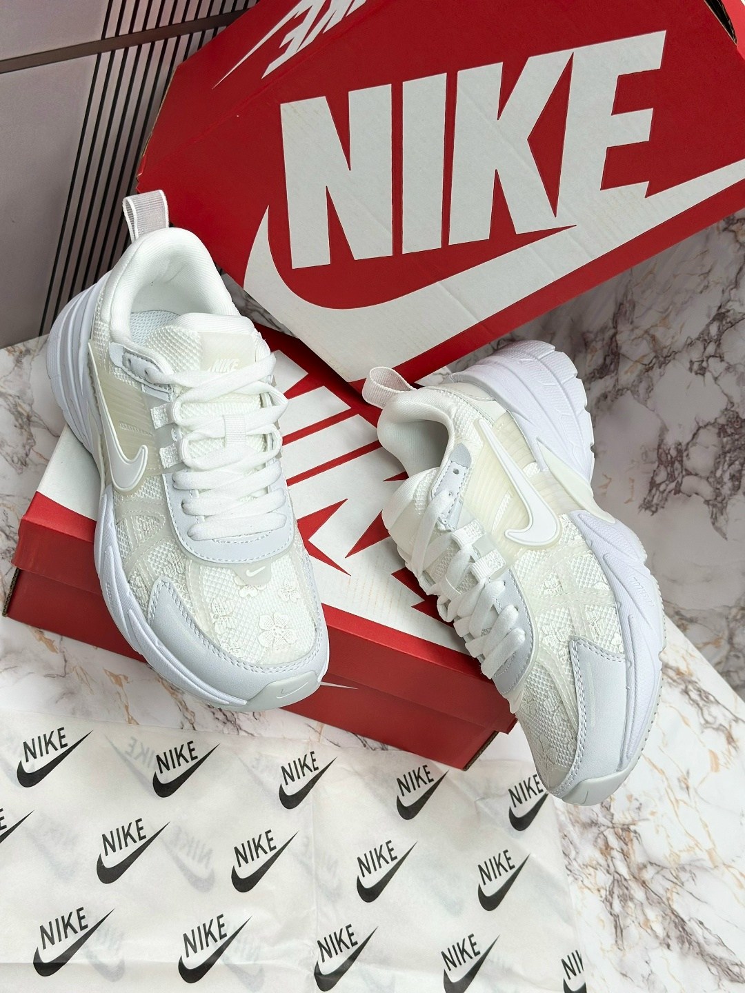 nike v2k run женские беговые кроссовки,женские кроссовки,кроссовки nike женские,кроссовки,кроссовки nike