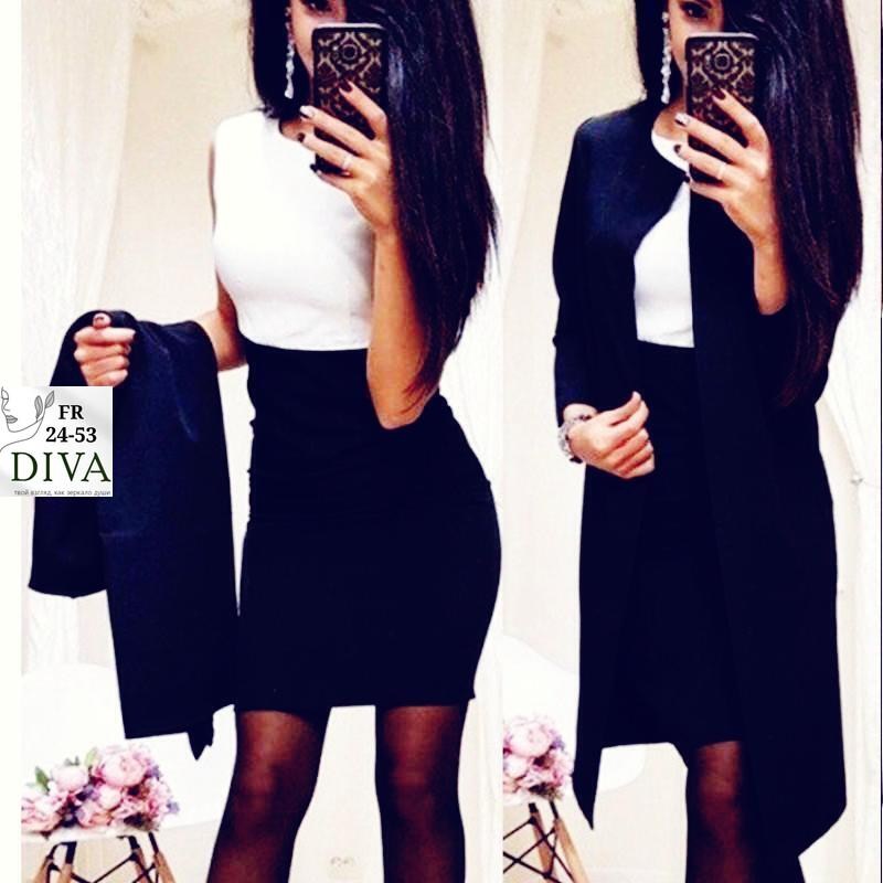 костюм с юбкой,женские костюмы с юбкой,костюм с юбкой облегающий,костюм с мини юбкой,офисный женский костюм с юбкой