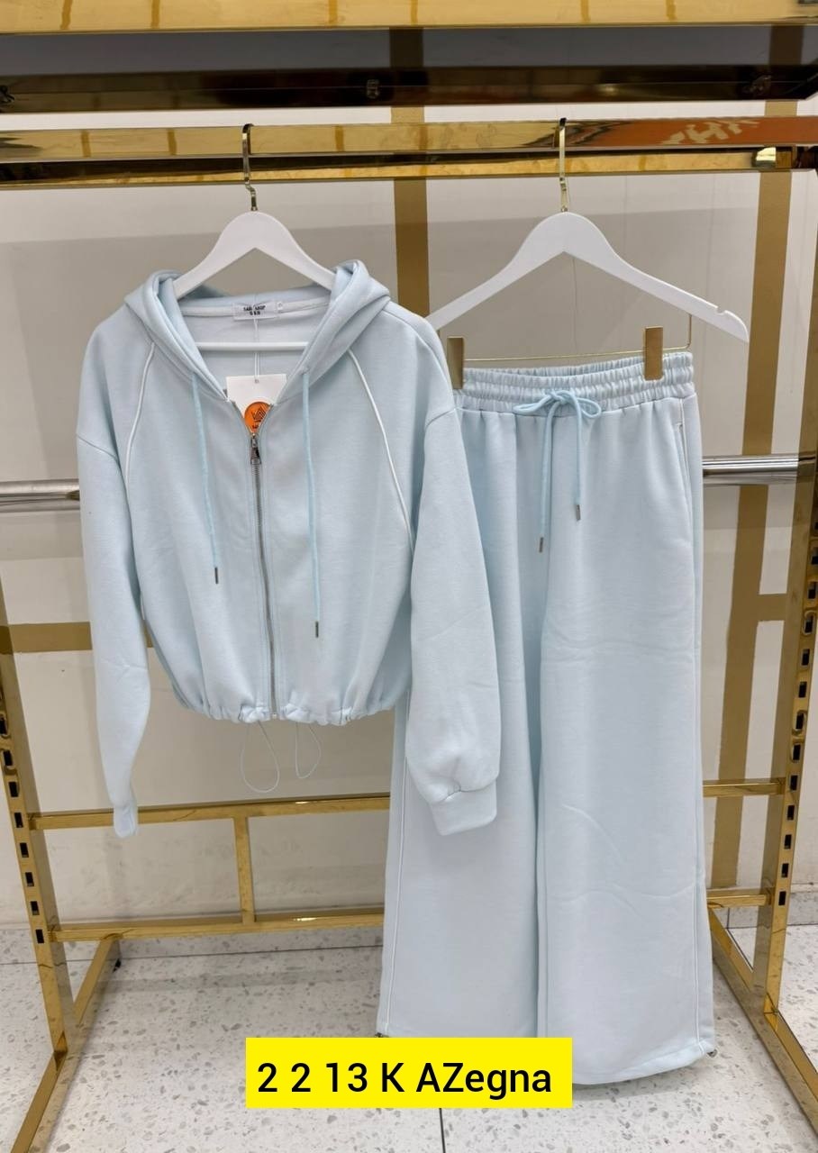 женский спортивный костюм,спортивный костюм,костюм женский на флисе,костюм на флисе,стильные костюмы