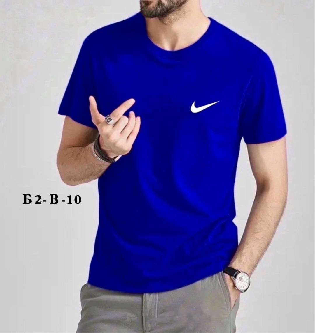 футболки для мужчин,мужская футболка,футболка найк мужская черная,футболка,мужские футболки nike