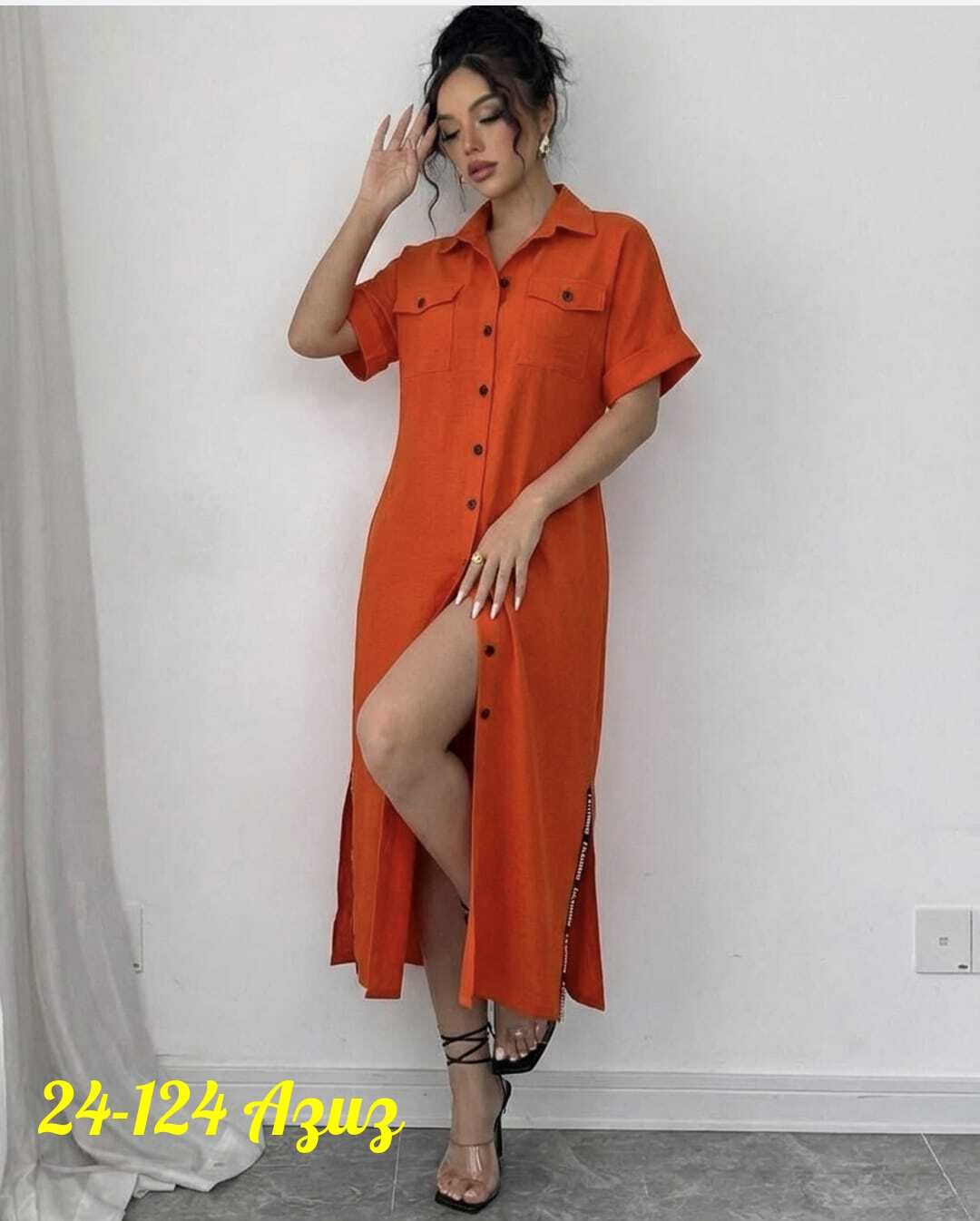 платье женской летнее,платье,платье летнее,женская платье,платье стильное