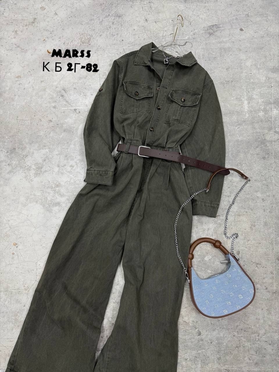 комбинезон повседневный,комбинезон на флисе,комбинезон,комбинезон женский,стильный комбинезон из микровельвета