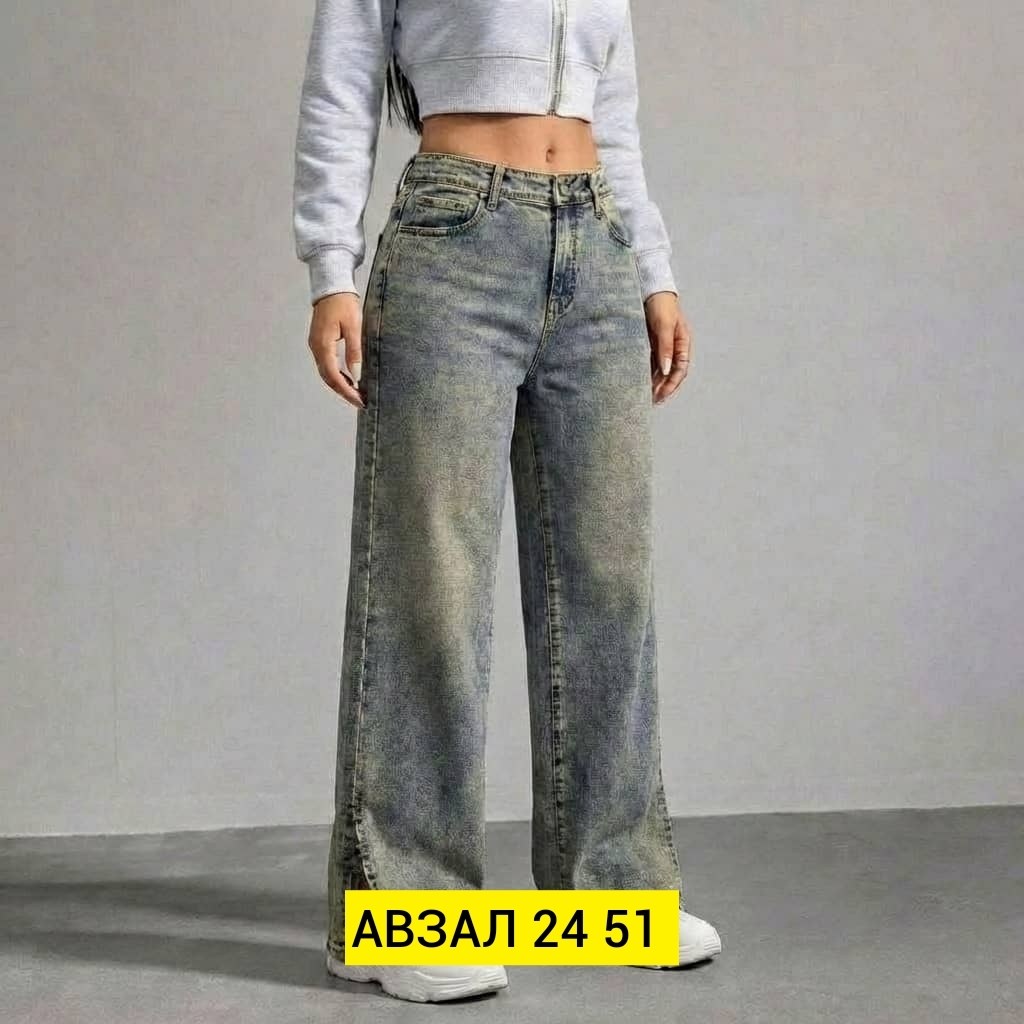 джинсы женские широкие,широкие джинсы,женские джинсы,брюки джинсы,джинсы модные