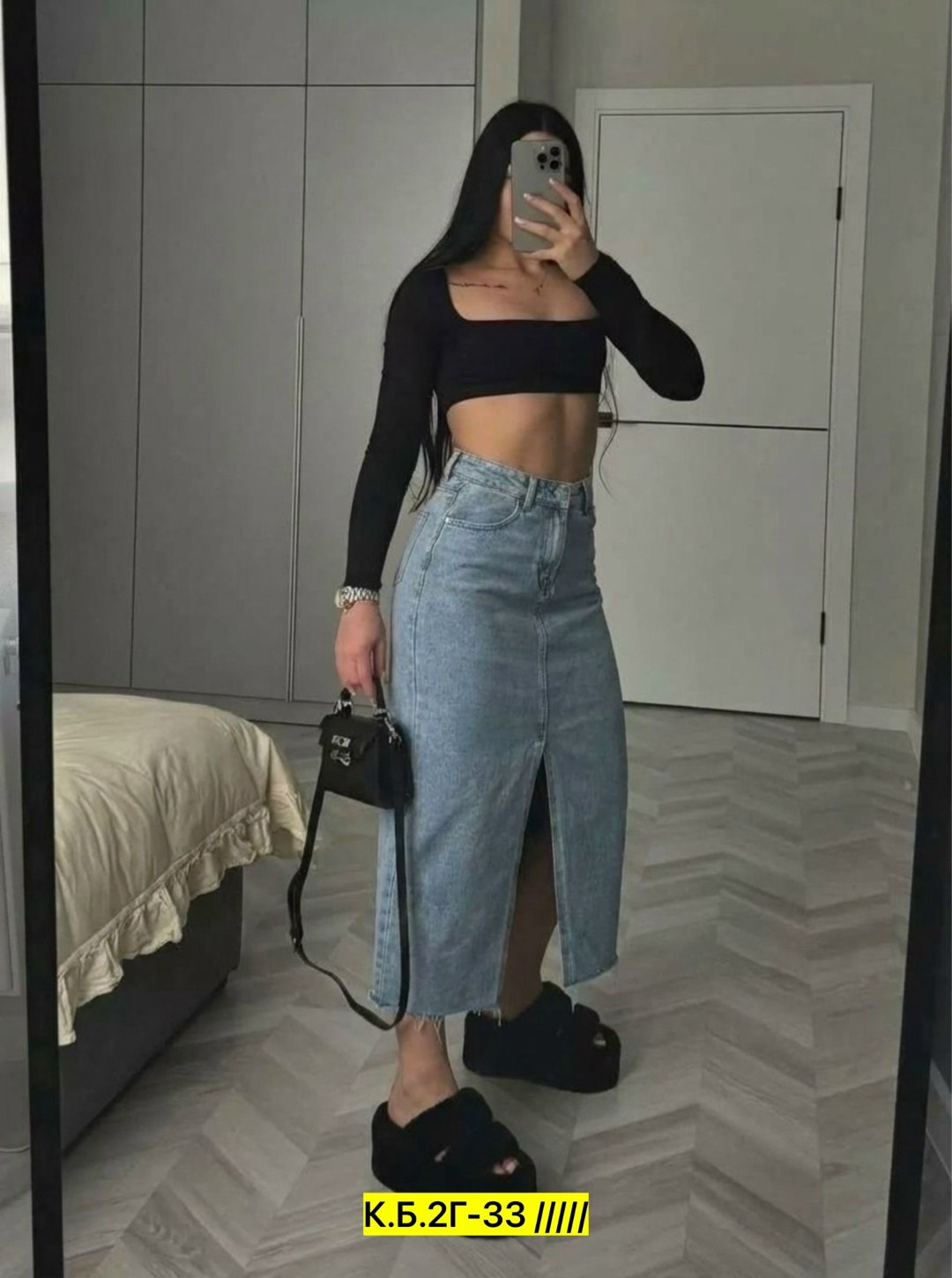 джинсовая юбка,длинная джинсовая юбка,джинсовая юбка макси,длинная джинсовая юбка с разрезом спереди,джинсовая юбка миди