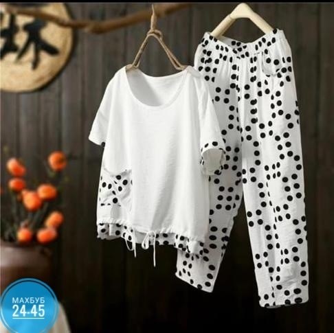 костюм женский,костюм для женщин,повседневные брюки,брючный костюм zanzea