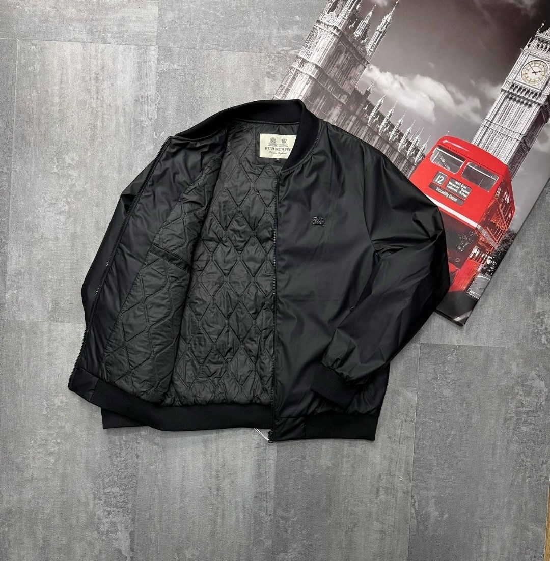 мужская куртка бомбер,куртка бомбер,куртка демисезонная,куртка демисезонная мужская,куртка