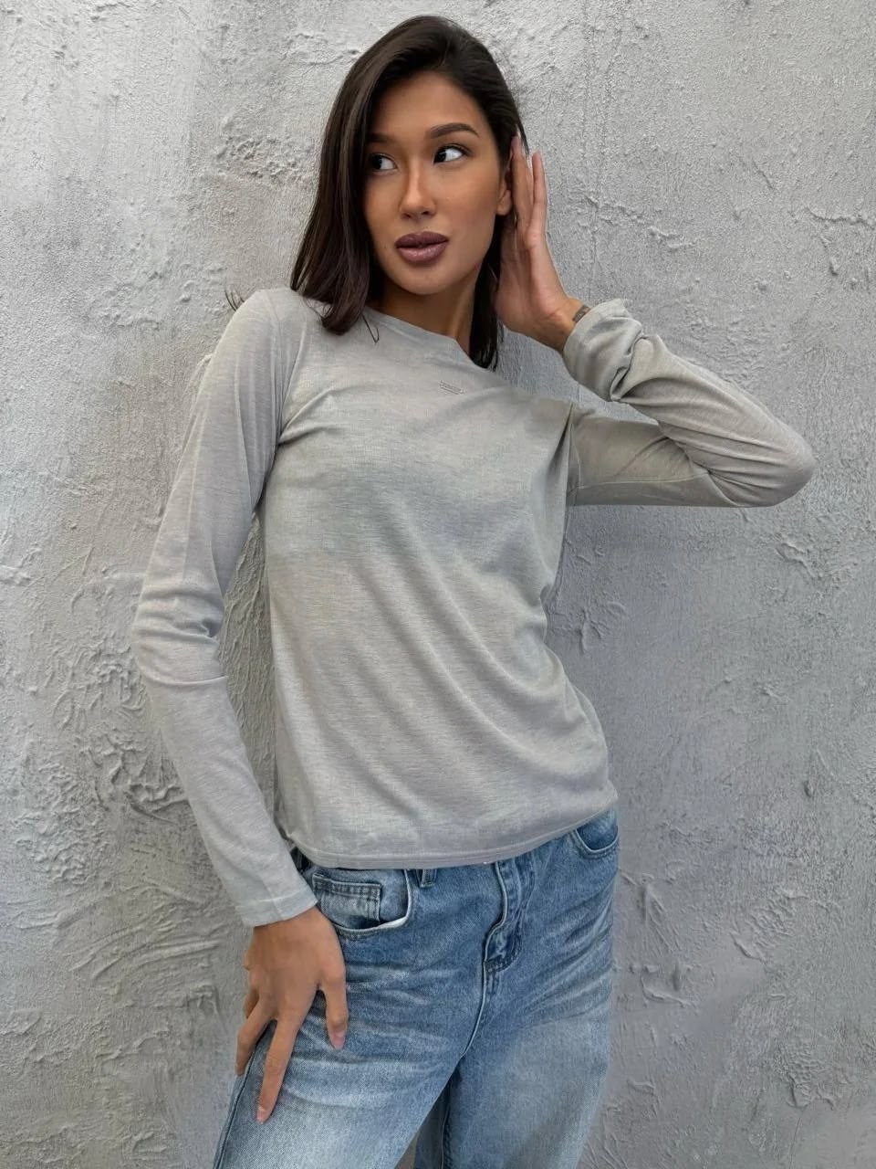 женская кофта,кардиган кофта,кофта трикотаж,кофт,джемпер