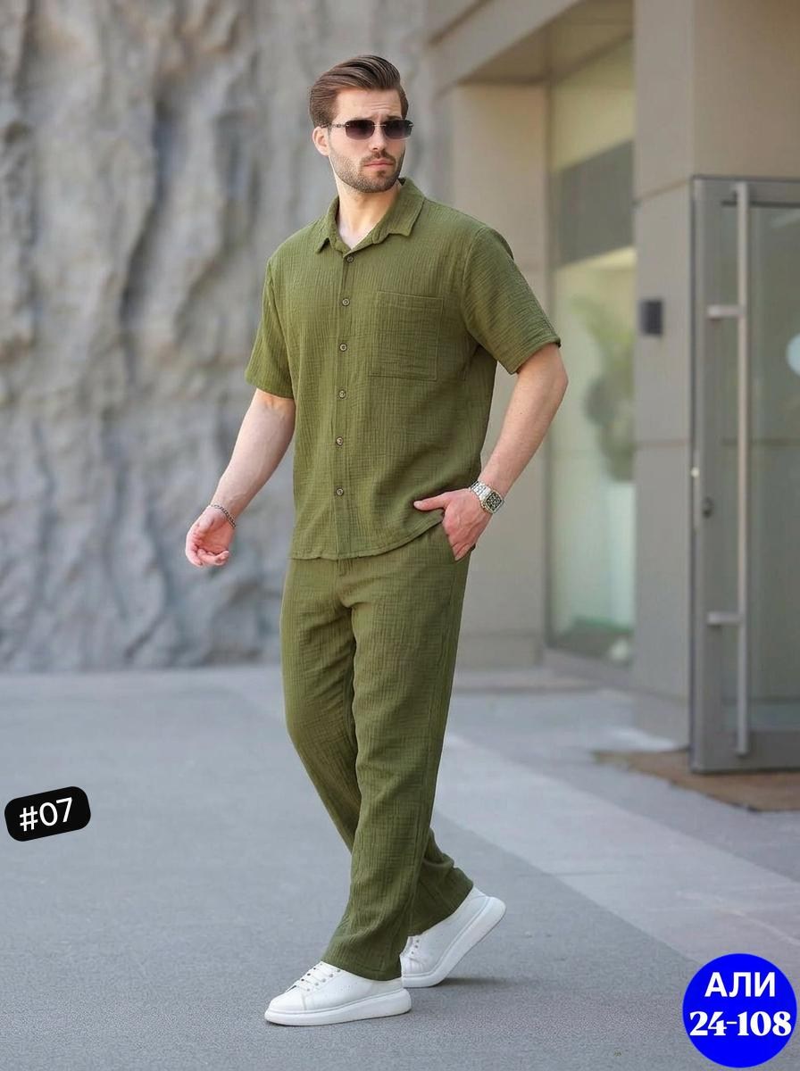 повседневный костюм,костюм летний мужской,костюм мужской,костюм,мужская мода