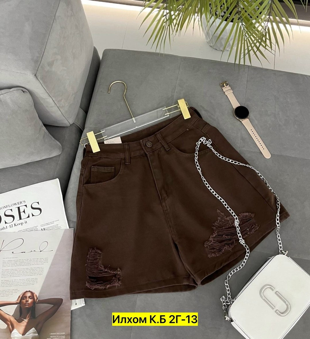 женские шорты,шорты джинс,белые джинсовые шорты,шорты бриджи,шорты женские белые