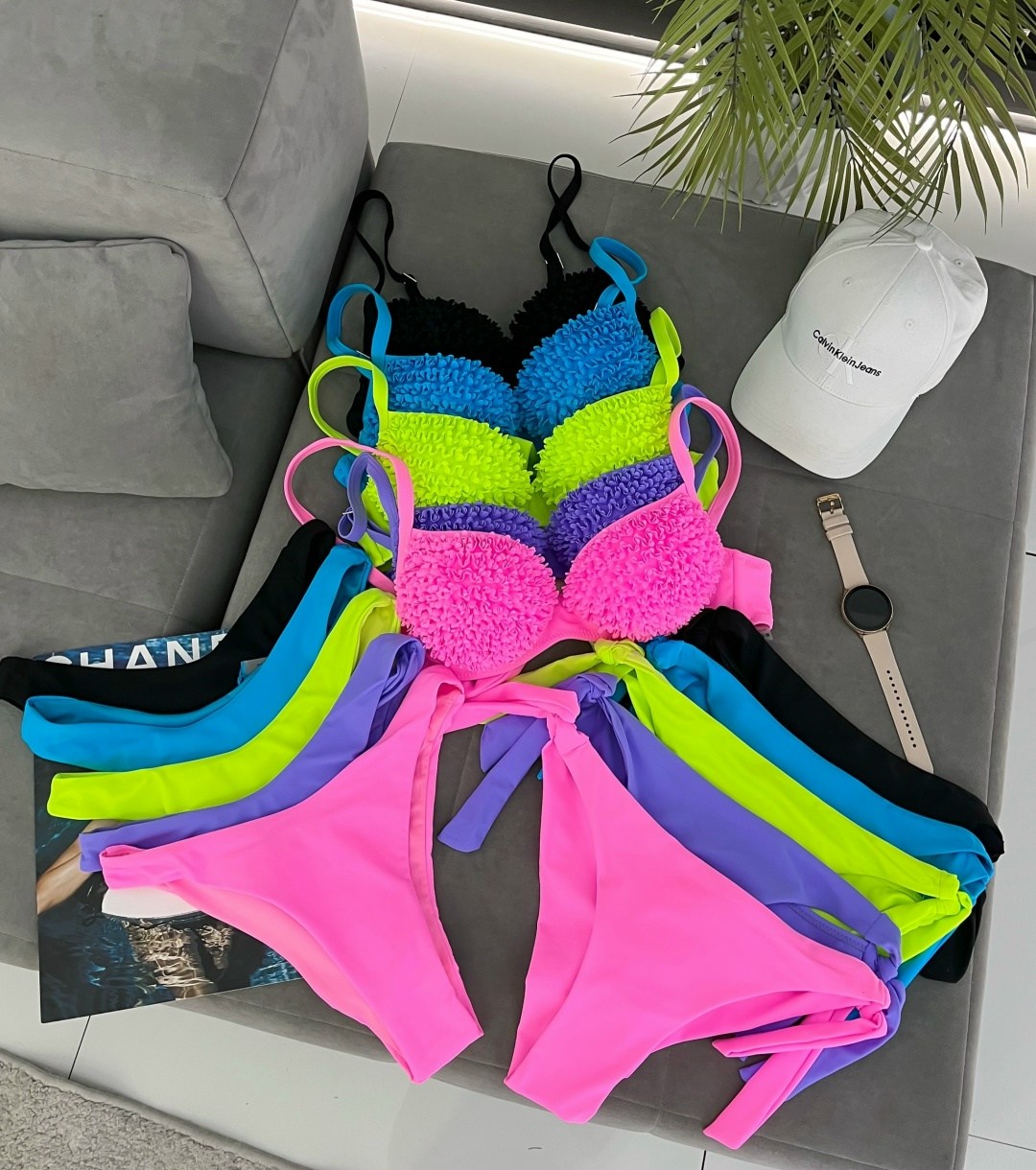 купальник женский,купальник женский раздельные,купальник,купальник яркий,купальники раздельные