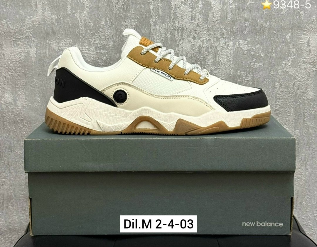 кроссовки,кроссовки женскиe,кроссовки 361,повседневные кроссовки,кроссовка