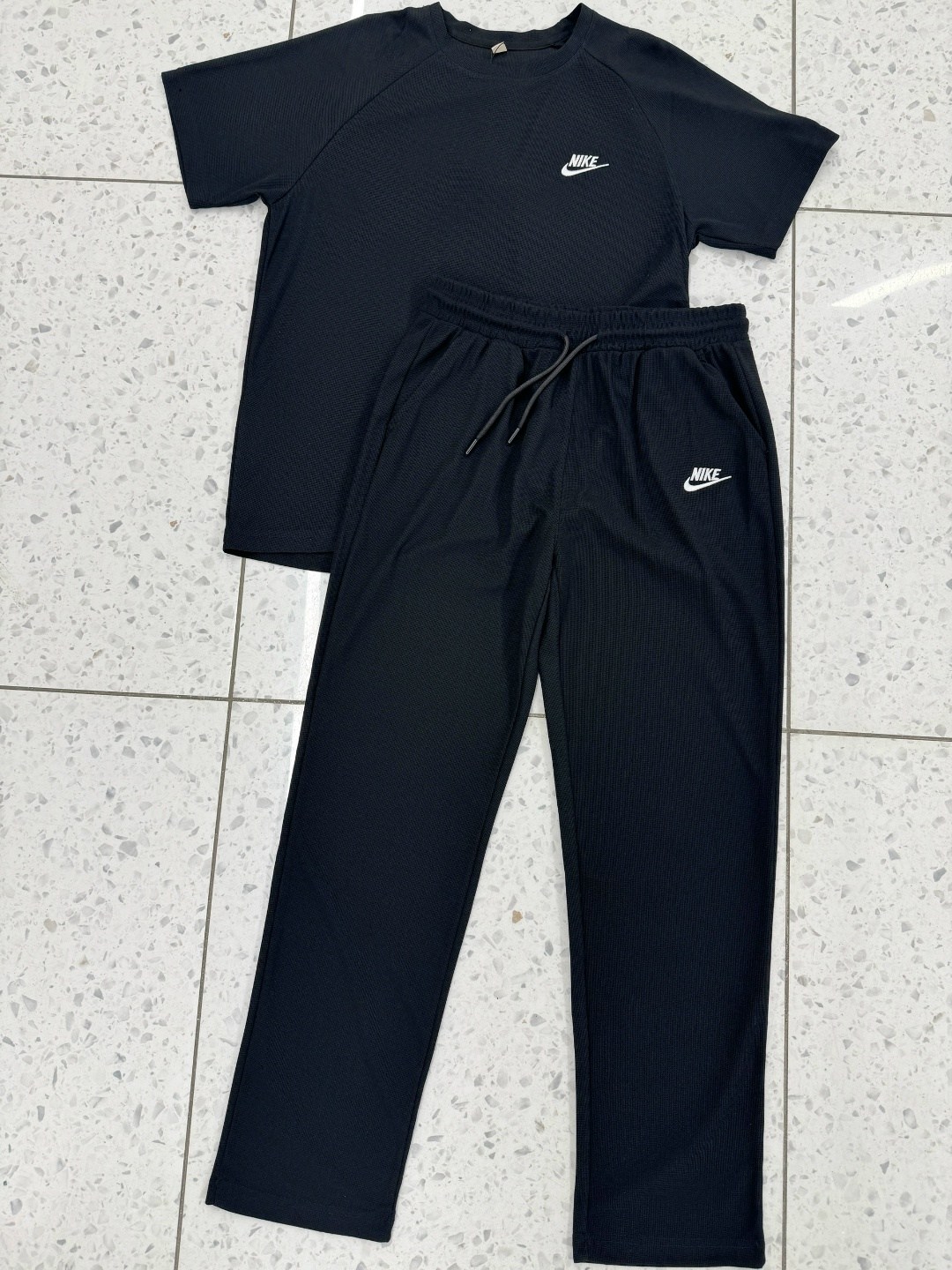 спортивный костюм nike мужской,костюм спортивный мужской,брюки спортивные,мужские брюки nike,мужские спортивные брюки