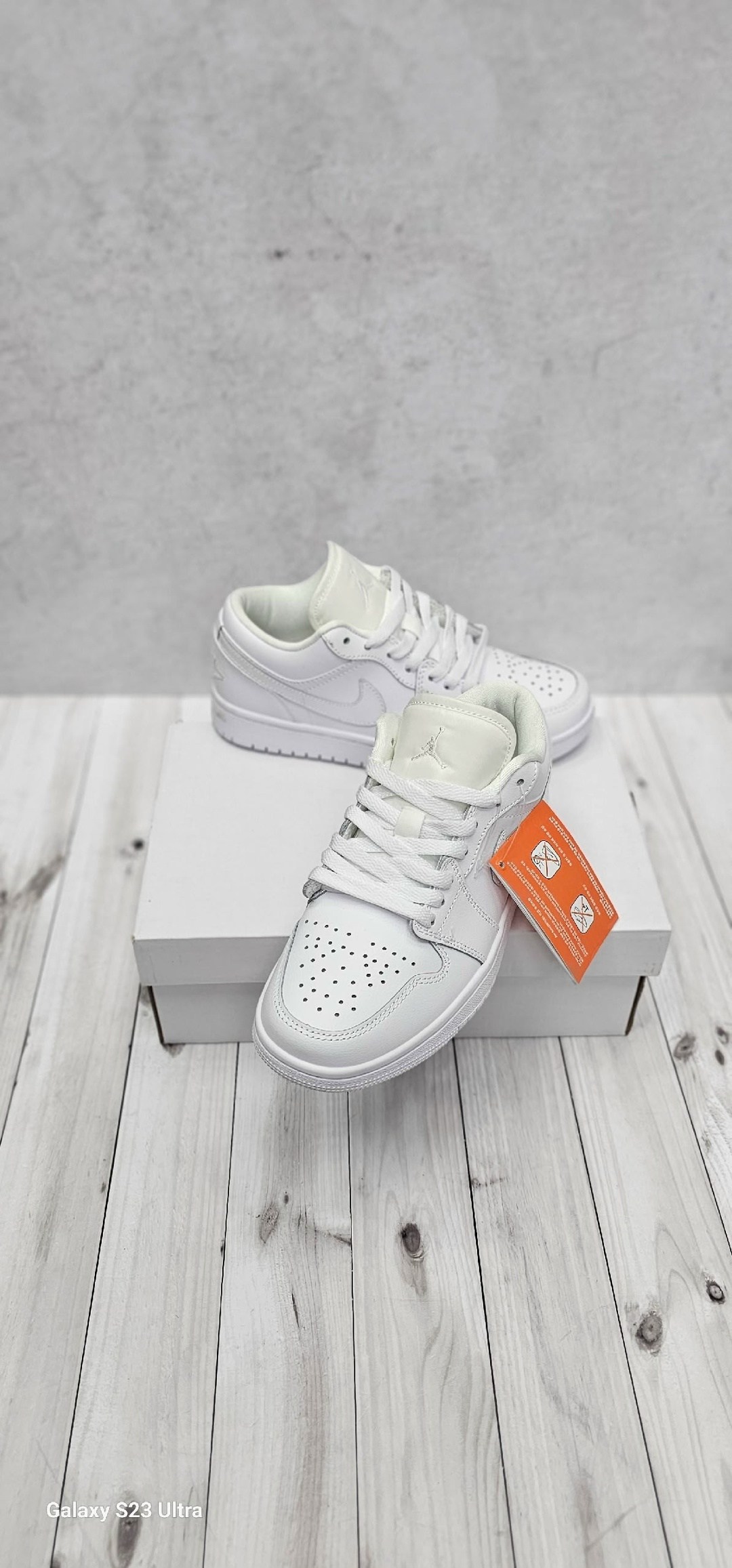 nike air jordan 1 low,кроссовки женские nike air jordan,кроссовки женские jordan wmns air jordan 1,кроссовки nike air jordan,кроссовки