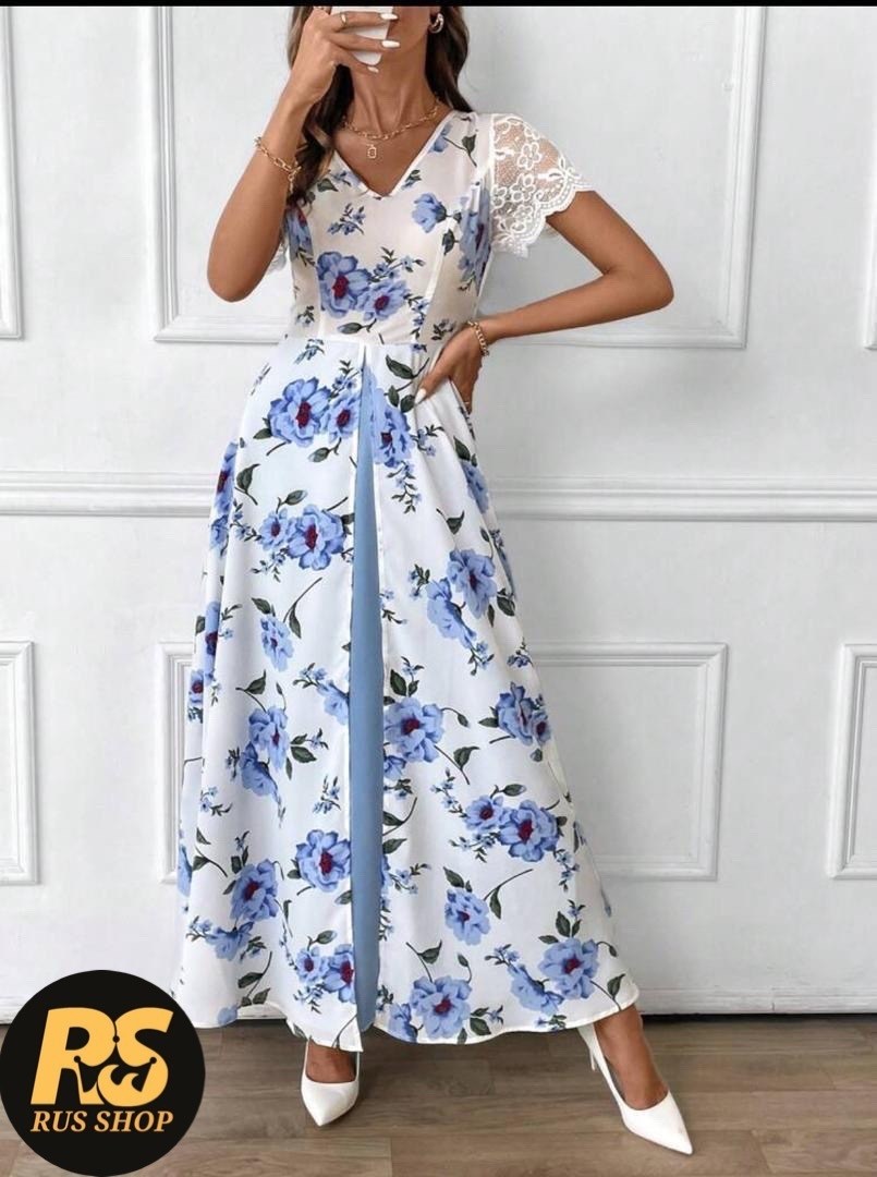 платье женское летнее,платье женской,платье женское сарафан,платье женское летнее арт. 10750158,платье женское модное