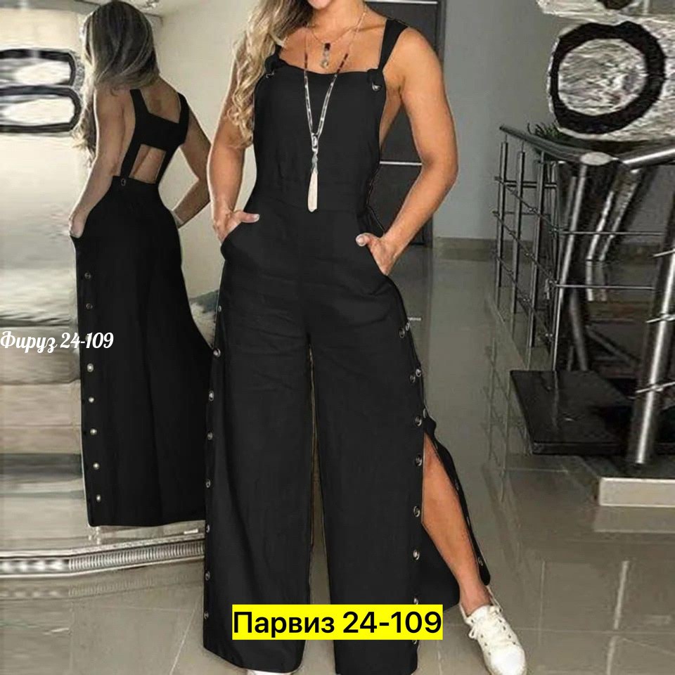 женские комбинезоны, комбинезон,комбинезон повседневный,женские свободные комбинезоны без рукавов,женские летние комбинезоны без рукавов