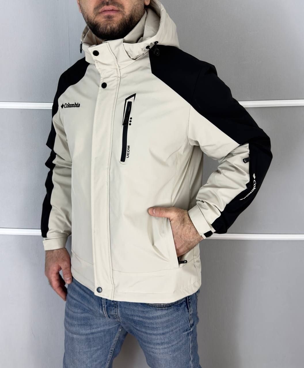 куртка мужская,куртка демисезонная мужская,куртка весенняя мужская,куртка демисезонная мужская columbia,куртка columbia