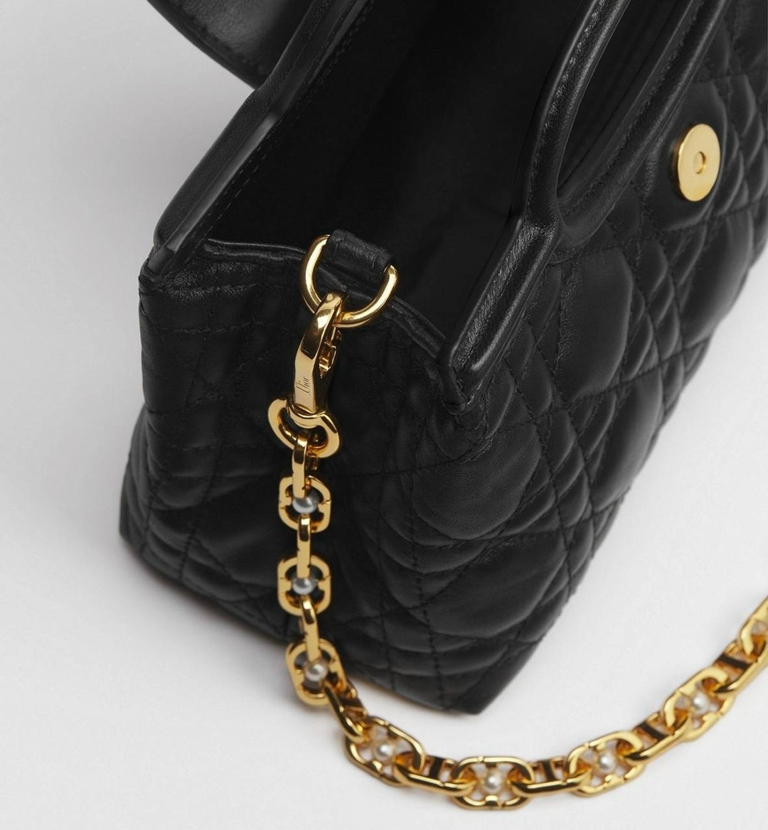 сумка диор,сумка стеганая кристиан диор,сумка диор оригинал,сумка диор женская,сумки аксессуары