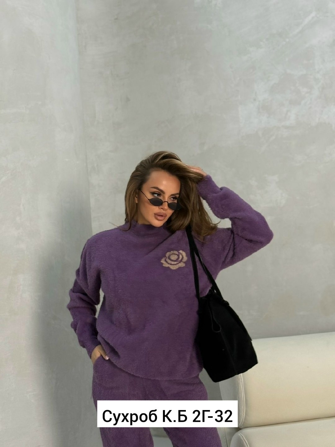 костюм женский,стильные костюмы,новый костюм,женский костюм на флисе,костюм двойка женская