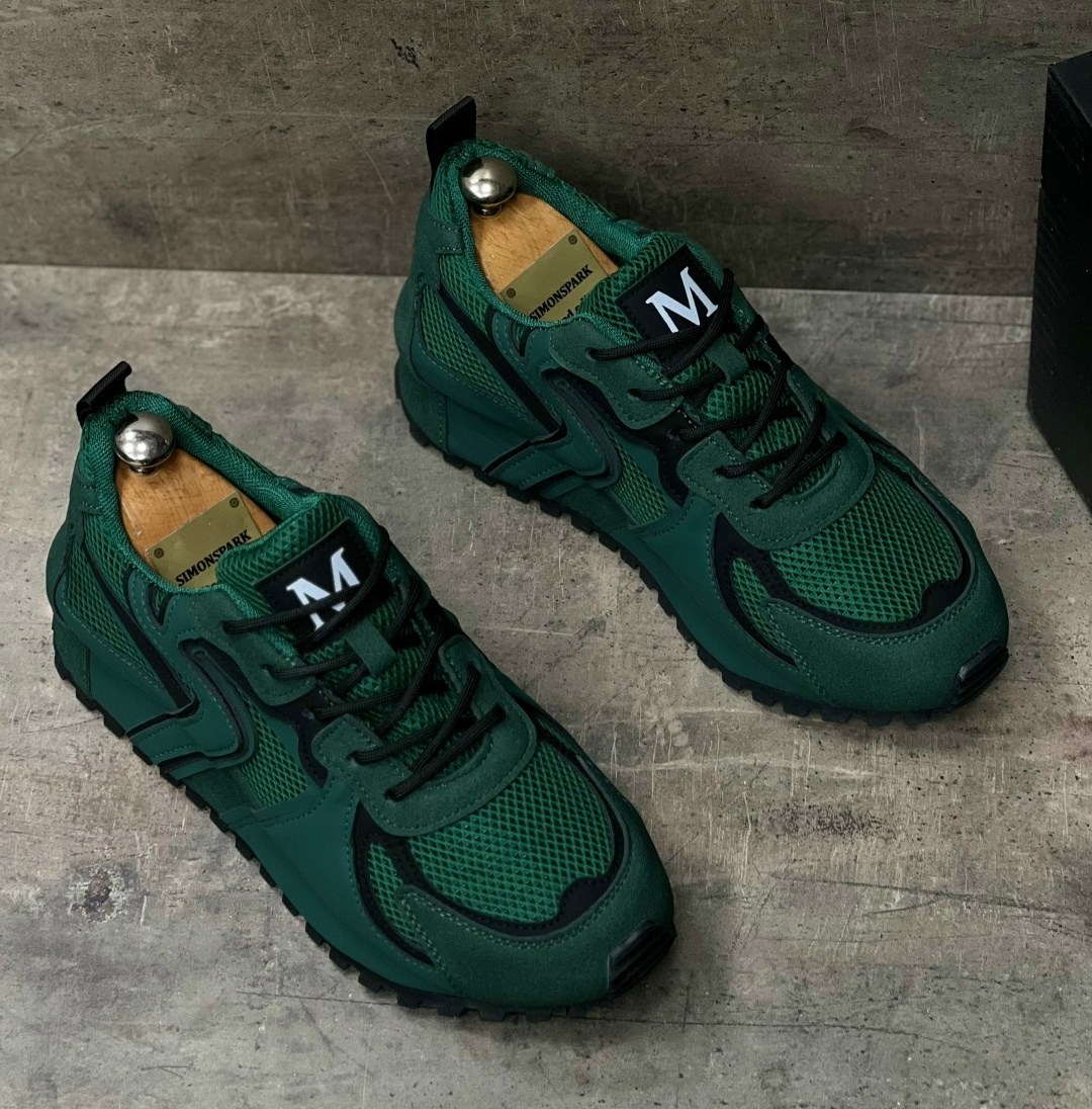 ,спортивная ,кроссовки женскиe,мужские кроссовки,повседневные кроссовки