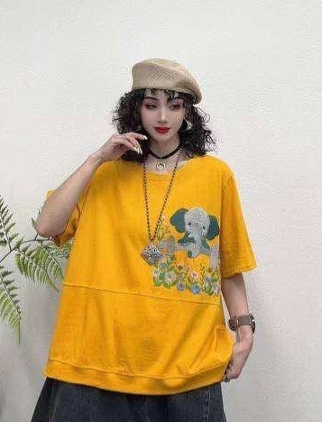 футболки женская оверсайз,летние футболки,футболки женская,женские футболки с принтом,японская футболка