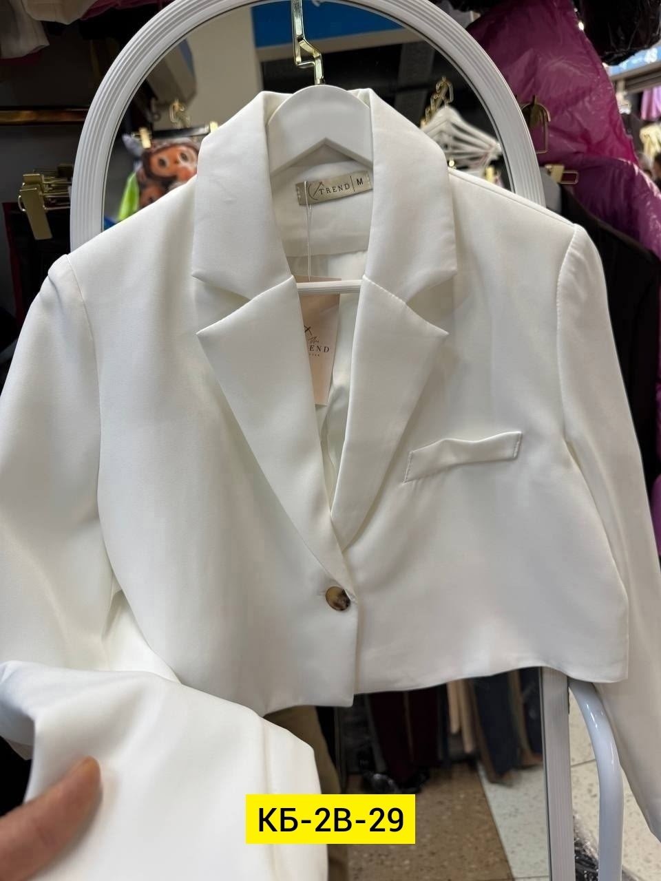 женский укороченный пиджак,пиджак женский,бежевый пиджак,жакет классический,пиджак укороченный