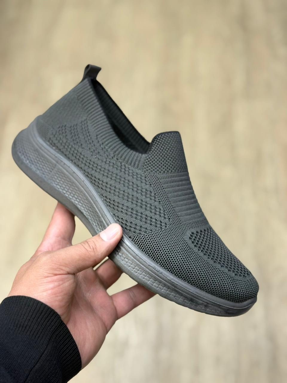 ,мужские слипоны,летние мужские кроссовки,спортивная ,кроссовка мужской