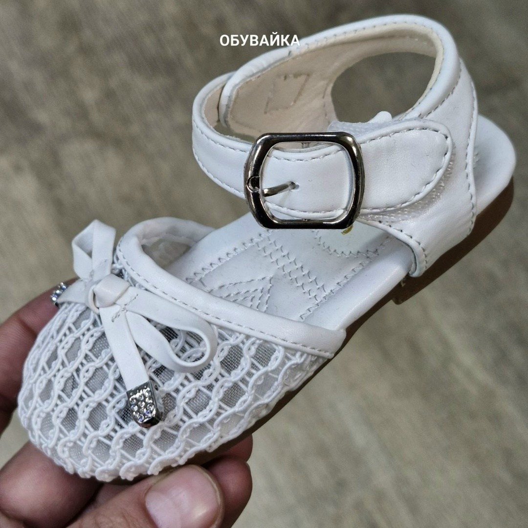 детские босоножки,детские сандалии,босоножки для девочек,сандалии для девочек,туфли детские