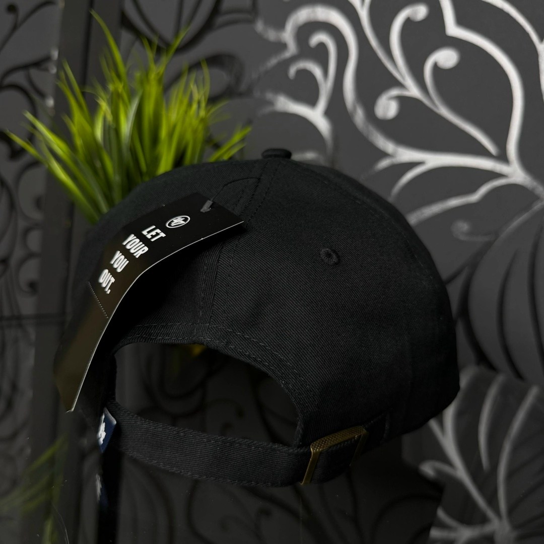 кепка polo ralph lauren,polo ralph lauren бейсболка,кепка ralph lauren,кепка polo ralph lauren оригинал,бейсболка polo sport ralph lauren