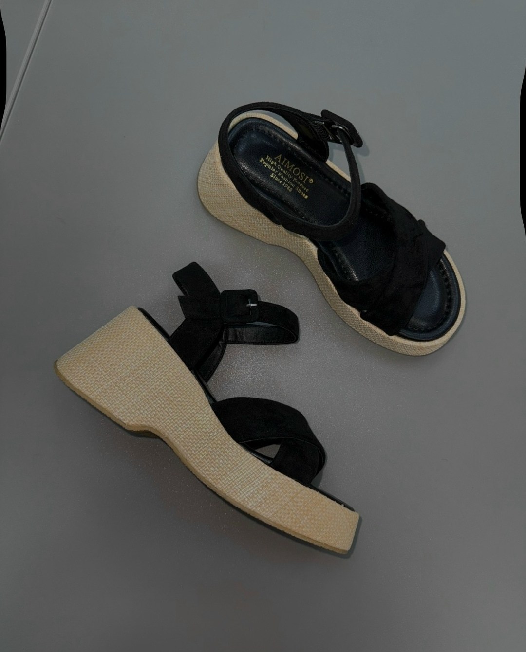 босоножки на платформе,,босоножки женские,босоножки на танкетке женские,босоножки на танкетке