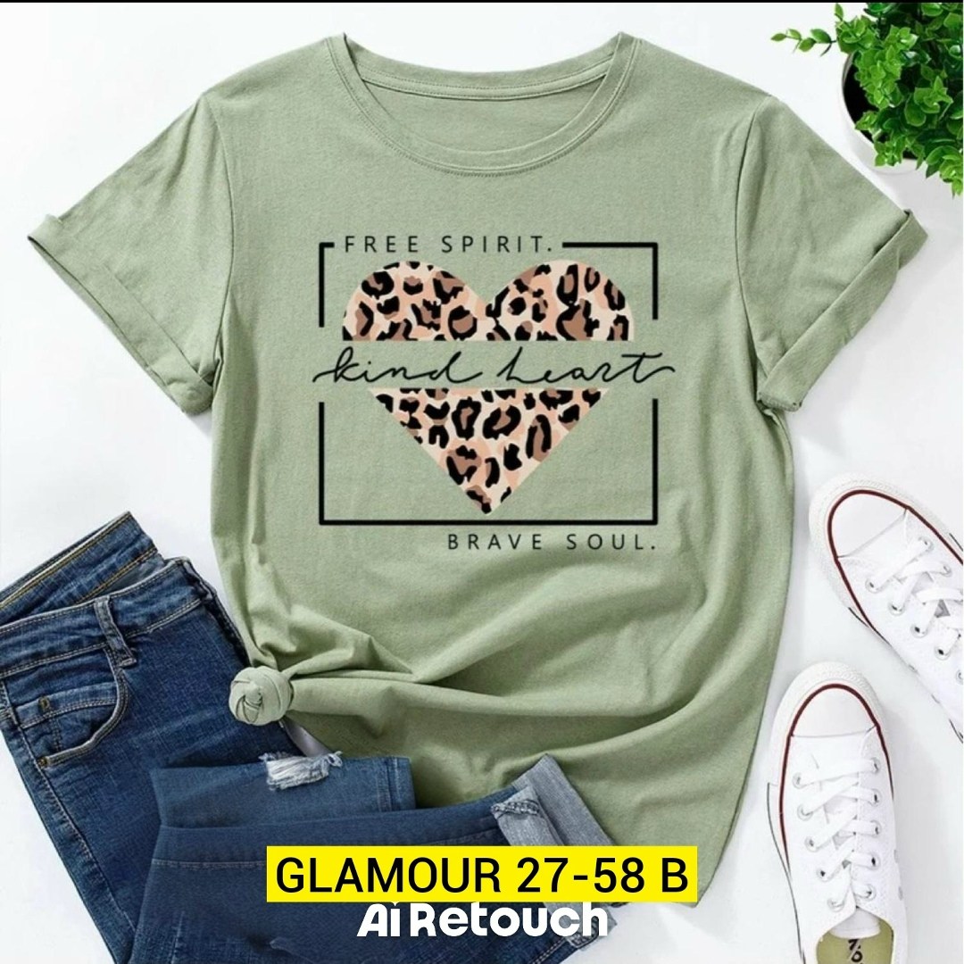 футболки женская,женские футболки с принтом,футболки для женщин,футболка женская с надписью,модная женская футболка