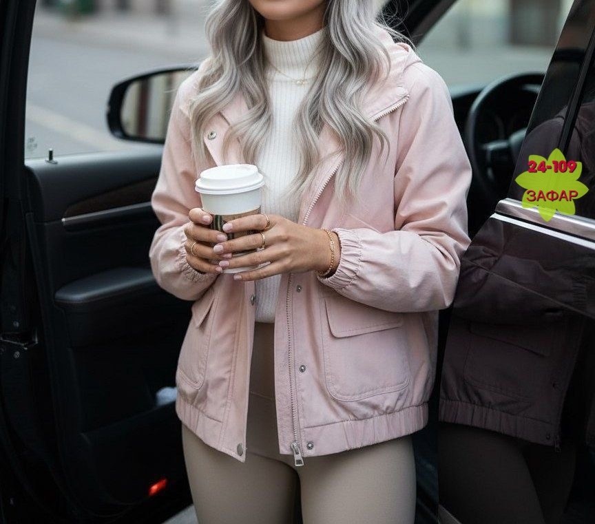 куртка женская,куртка демисезонная,куртка демисезонная женская,куртка,куртка демисезонная стильная