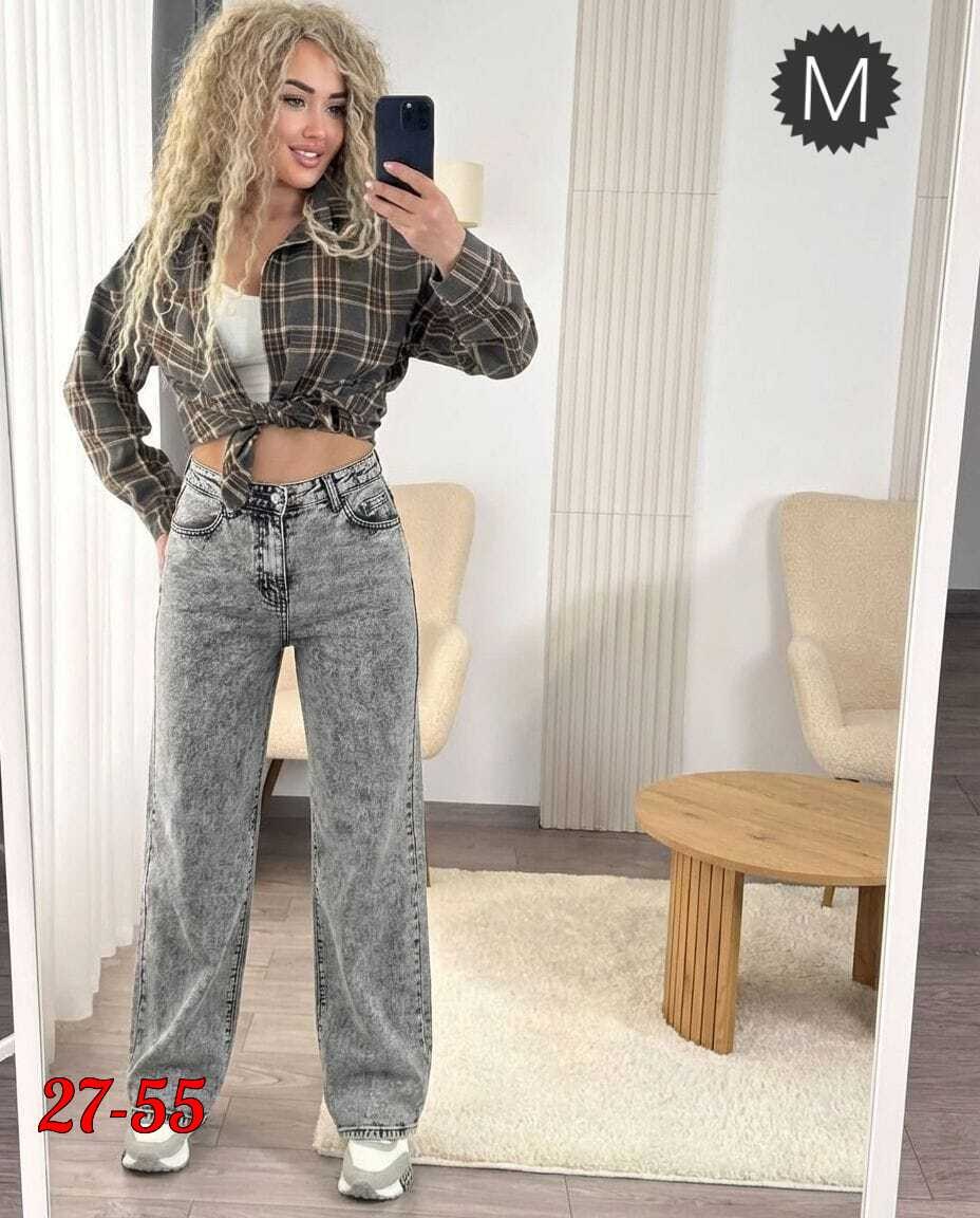 женские джинсы,джинсы широкие,женские джинсы широкие,джинсы модные,одежда джинсы