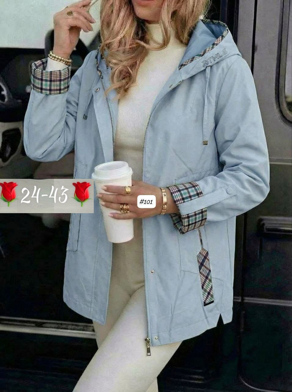 демисезонная куртка,ветровка женская,куртка,женская куртка,легкая куртка