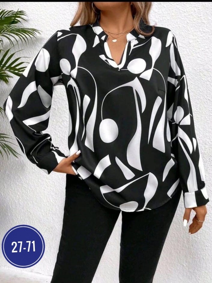 блузка женская,блузка стильная,блузка повседневная,стильная женская блузка,женская блуза