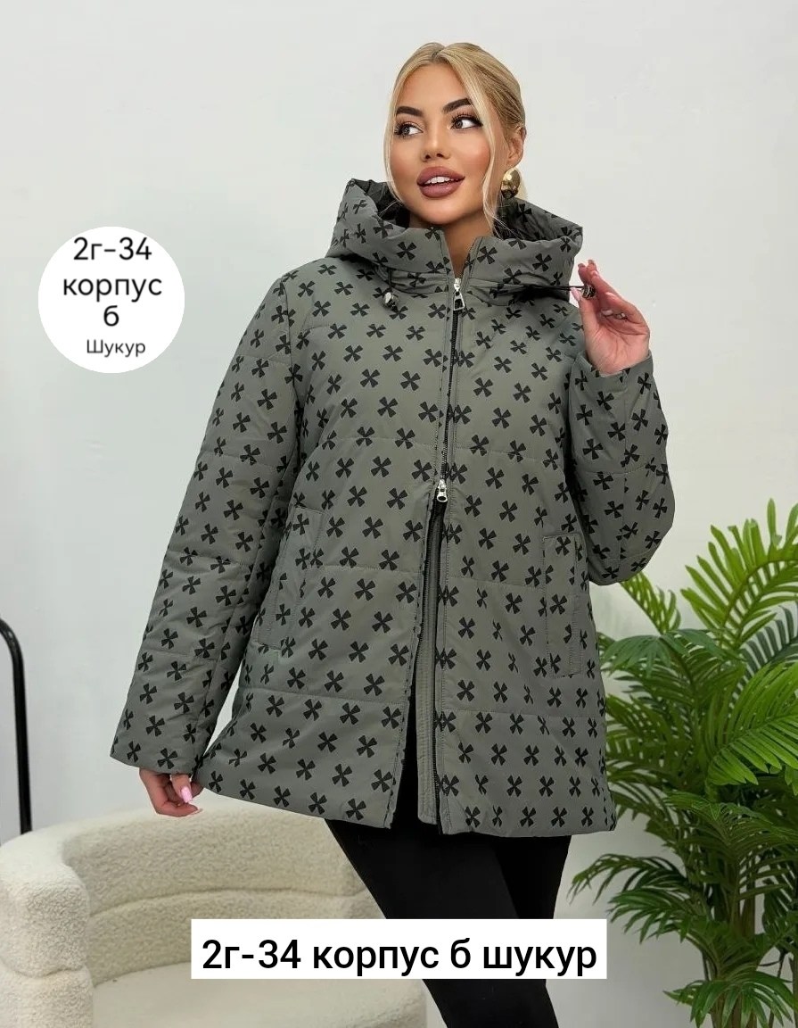 демисезонная куртка,куртка демисезонная женская,женская куртка,куртка модная,куртка