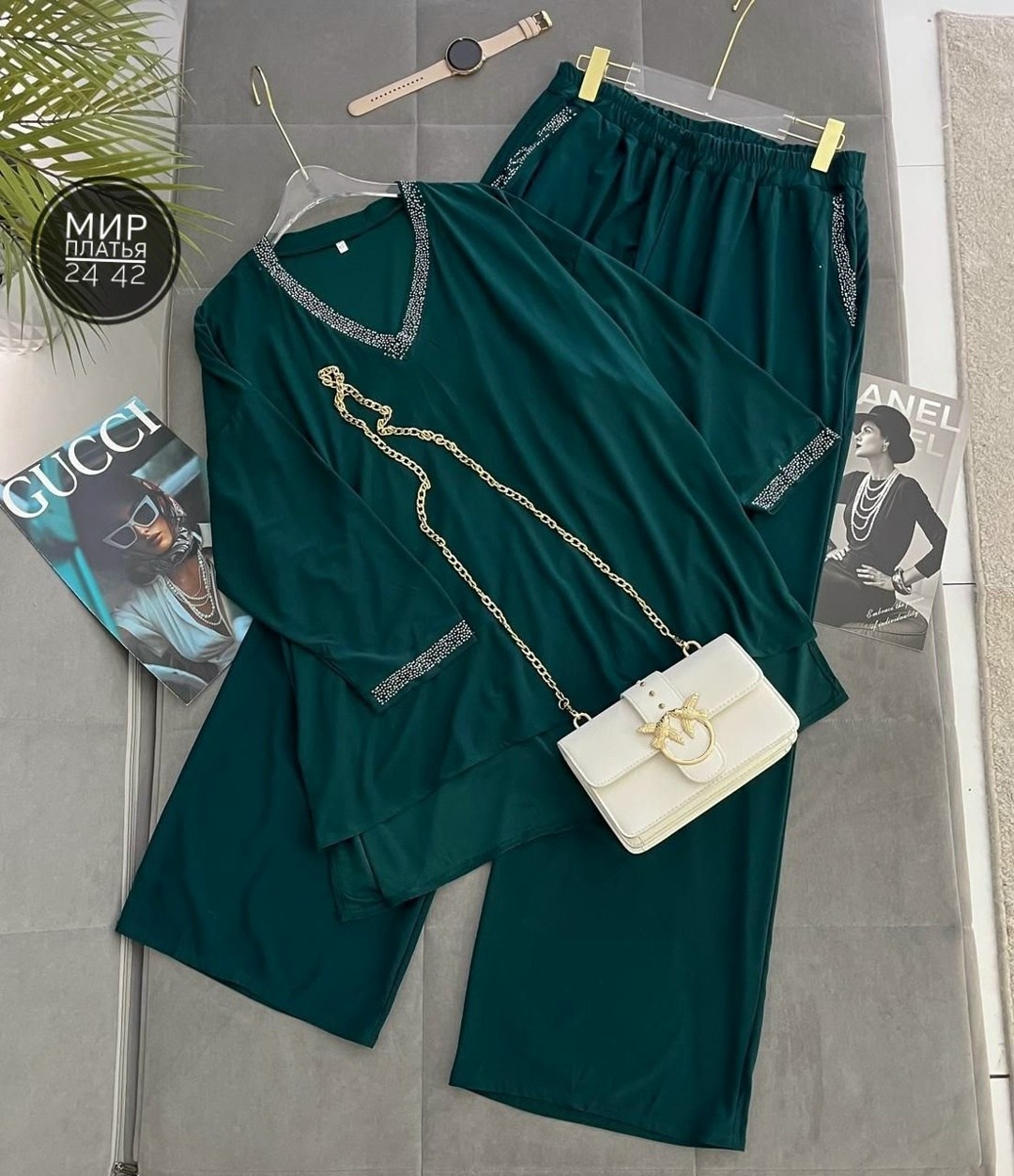 костюм женский,костюм повседневный,костюм классический,брючные женские костюмы,женский костюм тройка