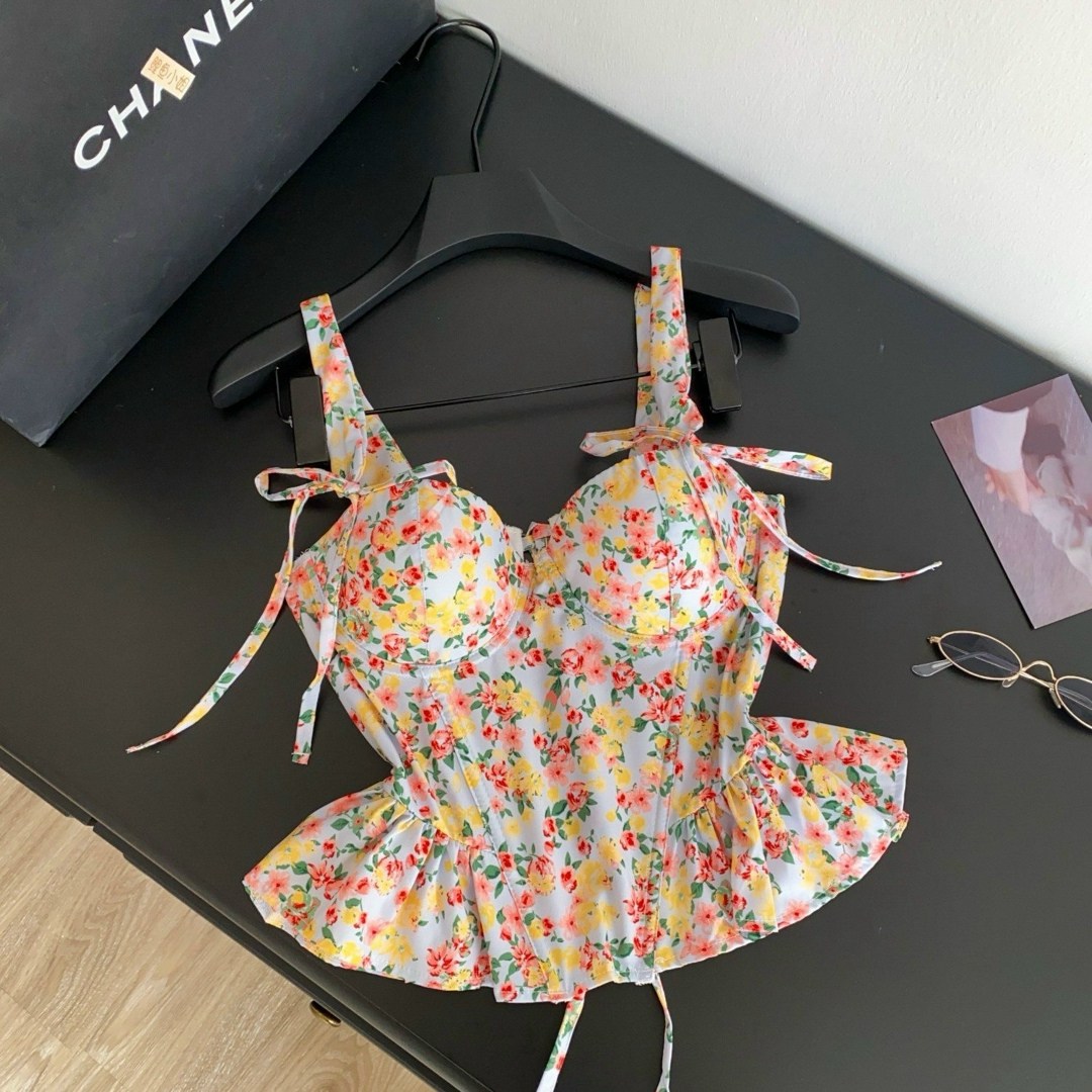 корсет топ,корсет бюстье,корсетный топ,корсет женский,бюстье