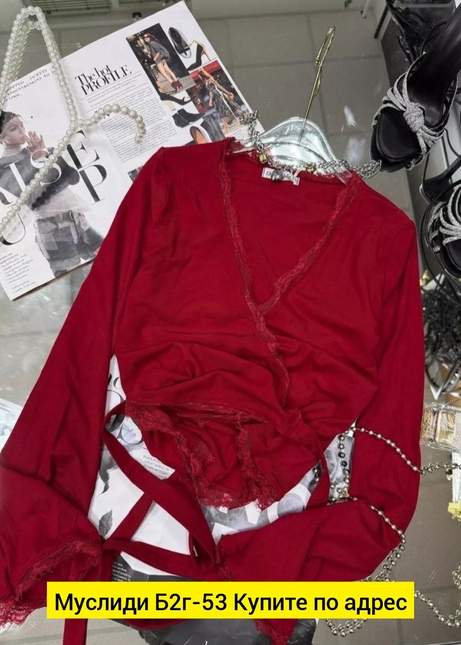 стильная кофта,женская кофта,блузка с кружевами,кофточка,кофта приталенная