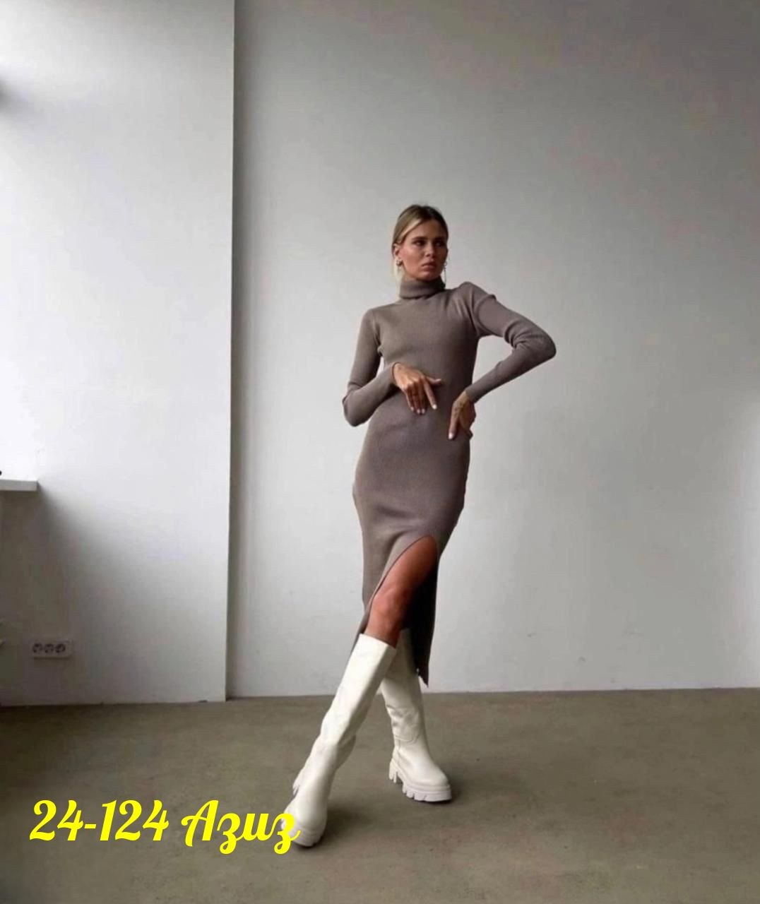 платье лапша женское,женское трикотажное платье,платье лапша,платье лапша миди,платье женской