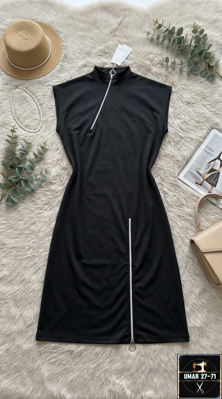 платья женские больших размеров,трикотажное платье,платье женской,платье,удлиненное платье