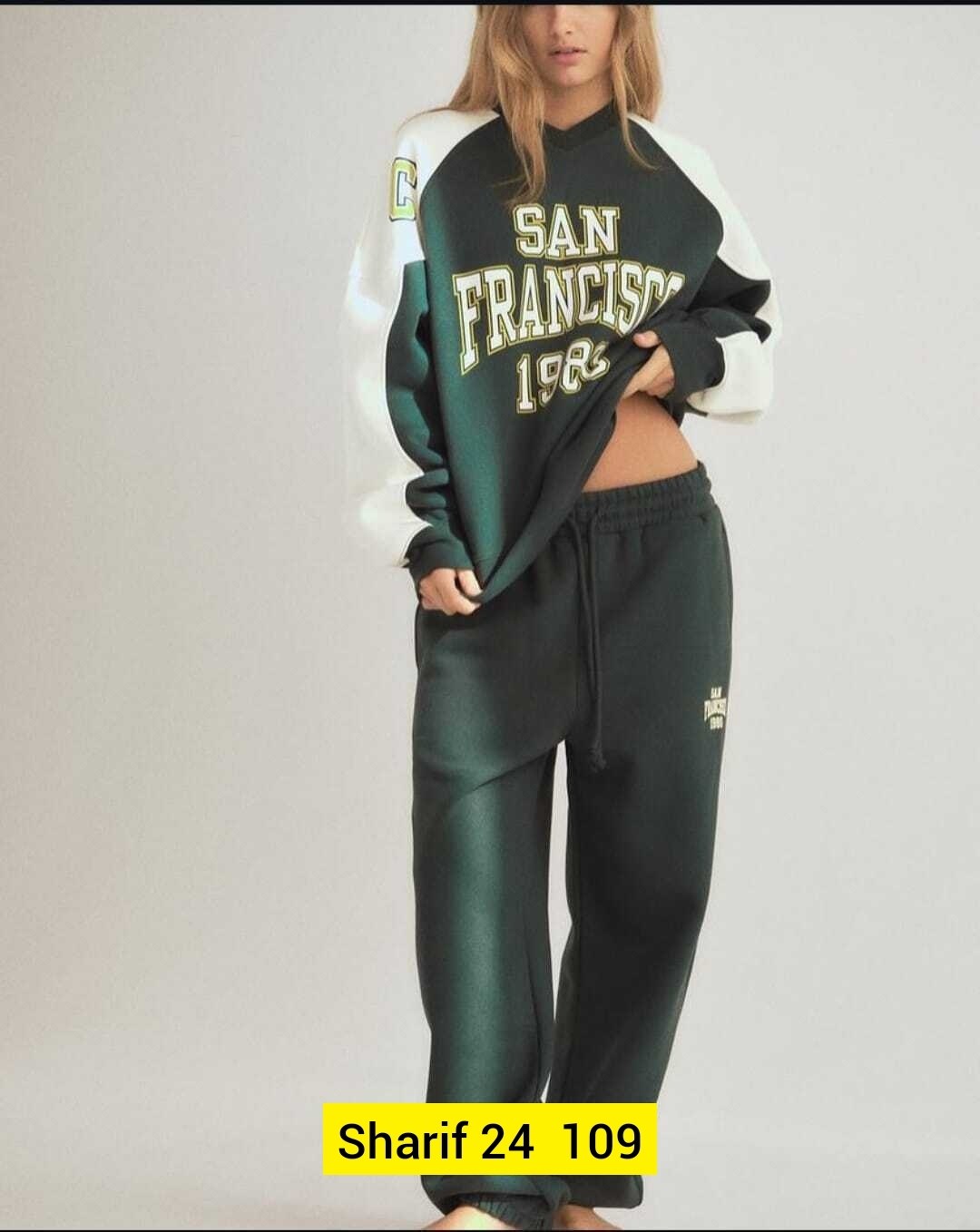 спортивные костюмы женские,cпортивный костюм женский на флисе,спортивные джоггеры,спортивные брюки,брюки женские спортивные