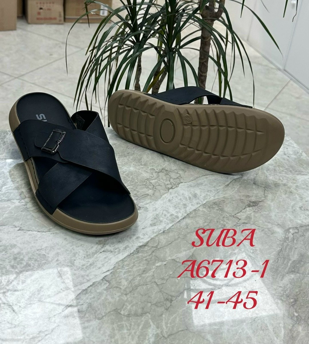 ,шлепанцы пробковые мужские,шлепанцы женские,обуви,ортопедические сандалии