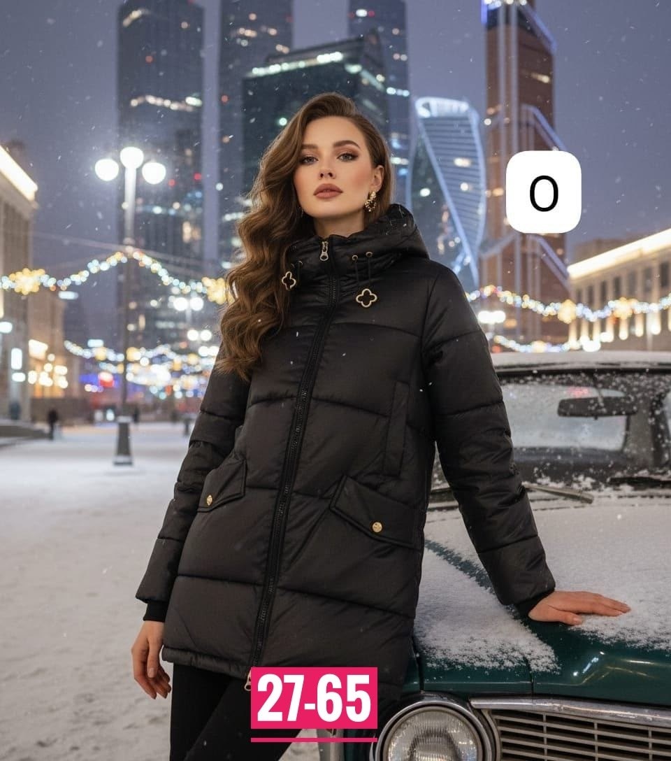 пальто стеганое зимнее cosas caliente,зимняя куртка,стеганое зимнее пальто,пальто gipnoz style,женская верхняя одежда