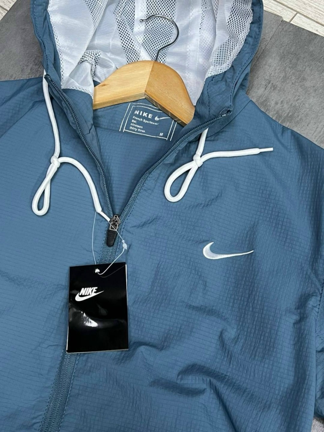 спортивные костюмы nike,спортивный костюм nike плащевка,костюм найк мужской плащевка,спортивный костюм мужской nike,спортивные костюм