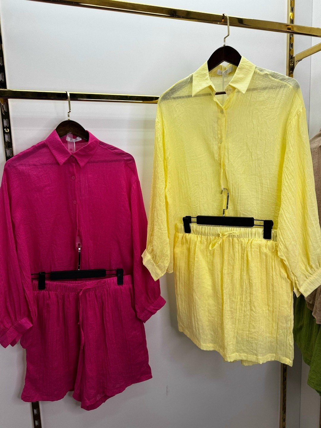 стильный летний костюм,летний женский костюм с шортами,костюм с шортами лен,женский костюм с шортами,летний костюм с шортами