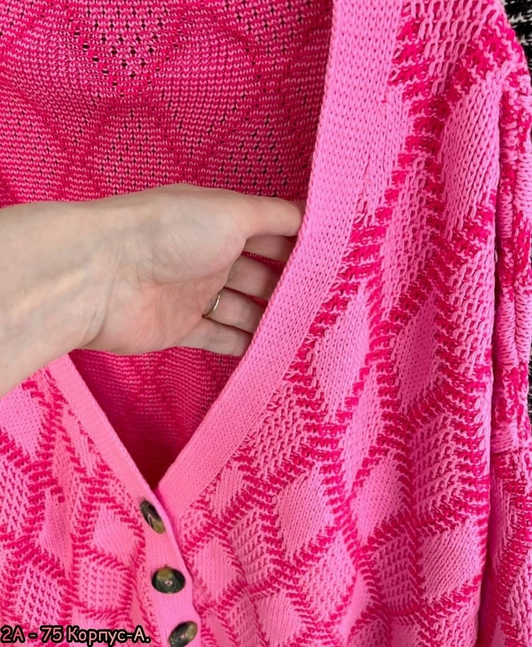 кардиган женский,вязаные кардиганы,кардиган зеленый,кофта кардиган,кардиган соты